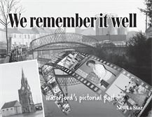 We Remember It Well News & Star