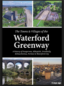 Waterford Greenway Book