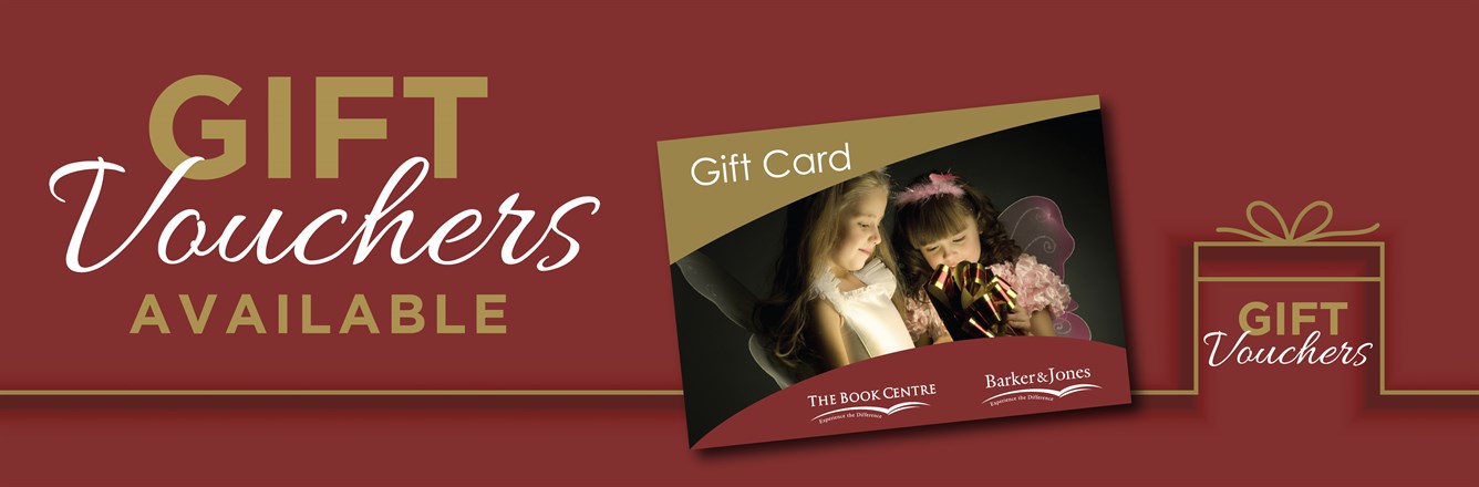 Gift Cards Banner 22